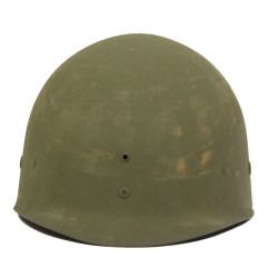 Liner, Helmet, M1, WESTINGHOUSE