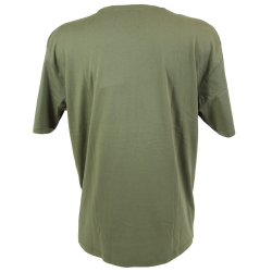 T-shirt, C-47 US Paratroopers, kaki