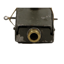 Switch, Pressure, No. 5 Mk I, Booby Trap, SOE-OSS