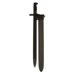 Bayonet, M1 Garand, Long, UFH 1942