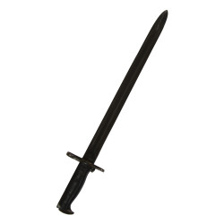 Bayonet, M1 Garand, Long, UFH 1942