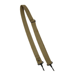 Strap, Long, for Pouch, Medical