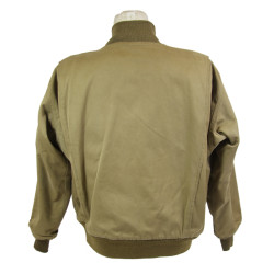 Jacket, Winter, US Army, Tanker Jacket