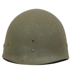 Liner, Helmet, M1, FIRESTONE/INLAND