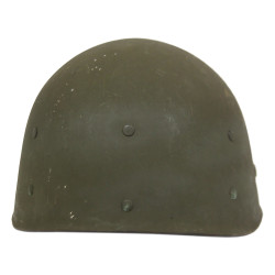 Liner, Helmet, M1, FIRESTONE/INLAND