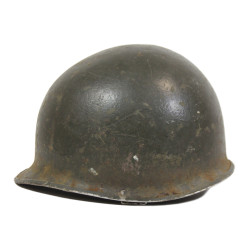 Helmet, M1, Fixed Loops