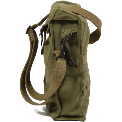 Pouch, Medical, with Long Strap