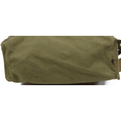 Pouch, Medical, with Long Strap