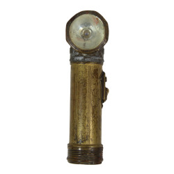 Flashlight, TL-122-A, USA Lite