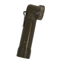 Flashlight, TL-122-B, USA LITE