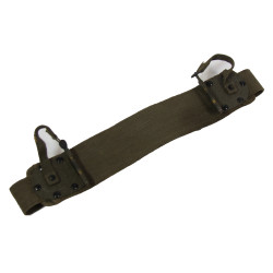 Ceinture ST-55, pour radio SCR-300 (BC-1000)