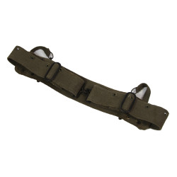 Belt, ST-55, for SCR-300 Radio Set