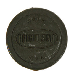 Flashlight, TL-122-C, BRIGHT STAR