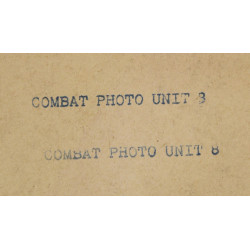 Photograph, US Navy, Combat Photo Unit 8, Pre-Invasion Exercise, Bristol Channel, England, 1944