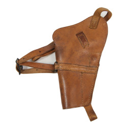 Holster, Shoulder, M3, Colt .45, BOYT 43