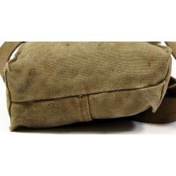 Pouch, Magazine, 30-round, Thompson, HOOSIER 1942