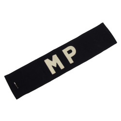 Armband, Military Police, US Army