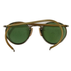 Sunglasses, WILLSON, with Case