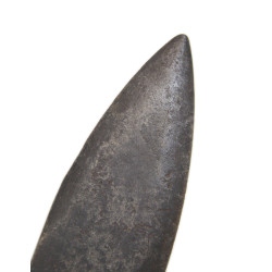 Knife, Bolo, M1917, S.A. 1917, with scabbard 1918