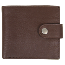 Wallet, USAAF, Horsehide Leather