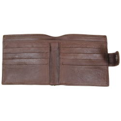 Wallet, USAAF, Horsehide Leather