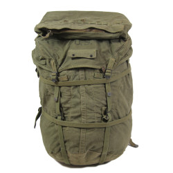 Sac à dos "Field Pack", M-1943, HINSON MFG. CO. 1943