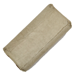 Pansement, Plain Gauze Bandage No. W2827, 1942