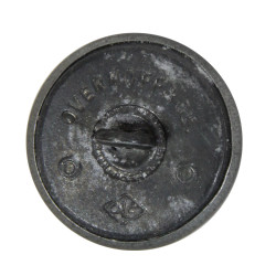 Bouton en acier, Kriegsmarine