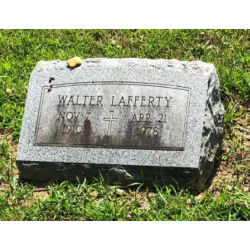 Grouping, T/4 Walter Lafferty, Co. A, 128th Ordn. Maint. Bn., 6th Armored Division, ETO