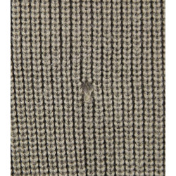 Sweaters, Wool, V-Neck, US Army