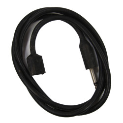 Cable, Headset, Extension, USN / USMC