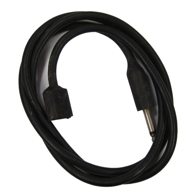 Cable, Headset, Extension, USN / USMC