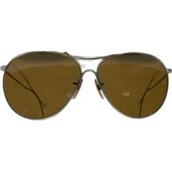 Lunettes de soleil, AN6531-4, Army Air Force, Smoke Rose