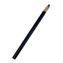 Pencil, Skin Marking, Surgeons, Medical, U.S.A. Blaisdell, Blue