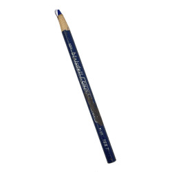 Pencil, Skin Marking, Surgeons, Medical, U.S.A. Blaisdell, Blue