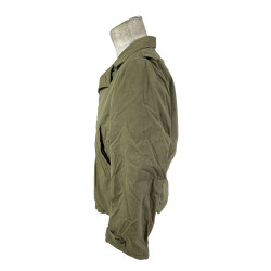 Blouson M-1941