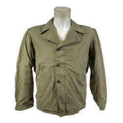 Blouson M-1941