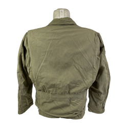 Blouson M-1941