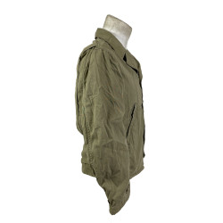 Blouson M-1941