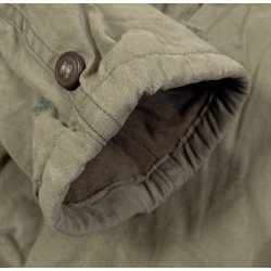 Blouson M-1941