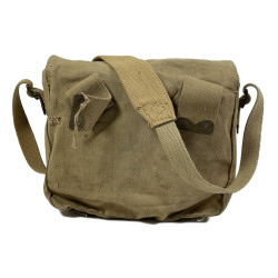 Pack, Small, British, Medical, 1944