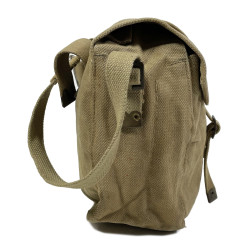 Pack, Small, British, Medical, 1944