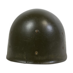 Liner, Helmet, M1, WESTINGHOUSE, 94th Infantry Division