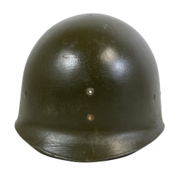 Liner, Helmet, M1, WESTINGHOUSE, 94th Infantry Division