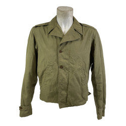 Blouson M-1941, 34L