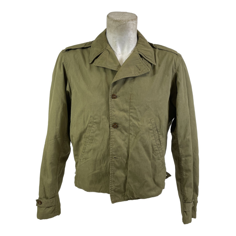 Blouson M-1941, 34L