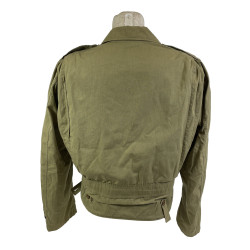 Blouson M-1941, 34L