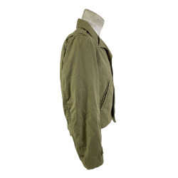 Blouson M-1941, 34L