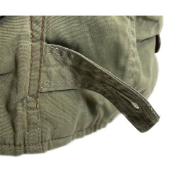 Blouson M-1941, 34L