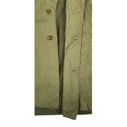 Blouson M-1941, 34L